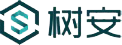 南京树安信息技术有限公司