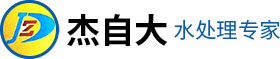 循环水药剂方案,废水蒸发药剂方案,反渗透药剂方案