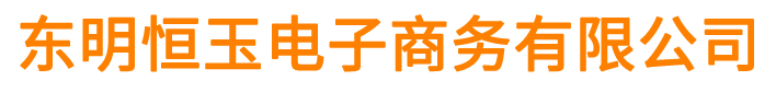 首页