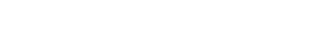北京科技大学数理学院