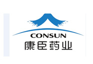 钢木实验台厂家