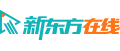 新东方同等学力考试网