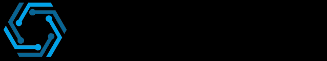 数字化360网