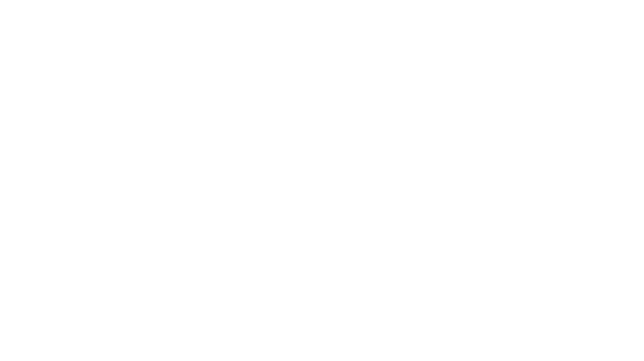 涂布机