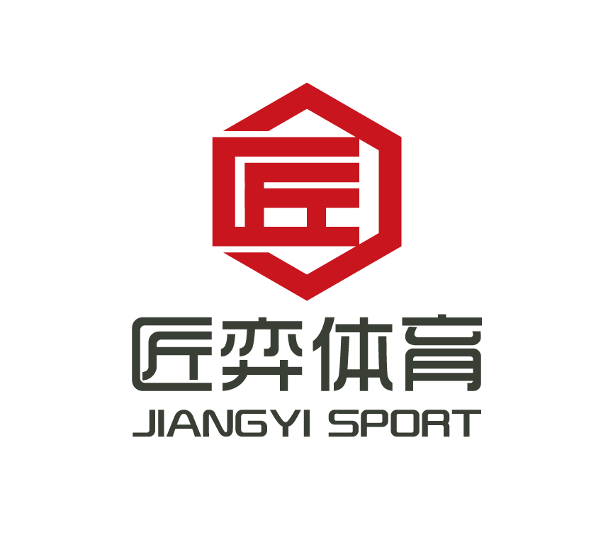 上海小飞人青少年篮球俱乐部