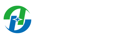 上海直缝焊机厂家