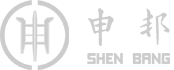 上海申邦律师事务所