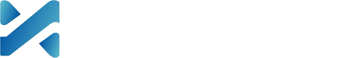 安徽净化工程