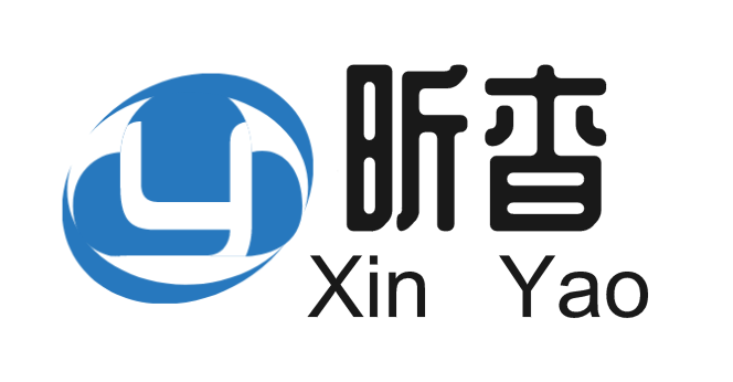 首页