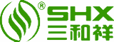 深圳市三和祥科技有限公司