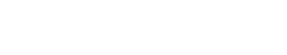 上海轶品仪器仪表有限公司