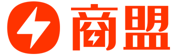 上海印维印刷科技有限公司