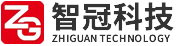 智冠(上海)物联科技有限公司