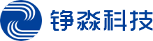 Oracle代理商
