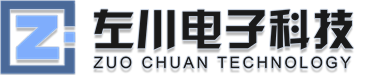 防水接近开关,防爆耐高温模拟量,光幕光栅,超声波