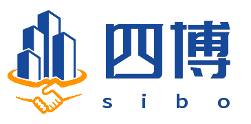 深圳市四博电子有限公司