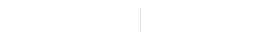 济南大学国际教育交流学院