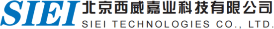 北京西威嘉业科技有限公司