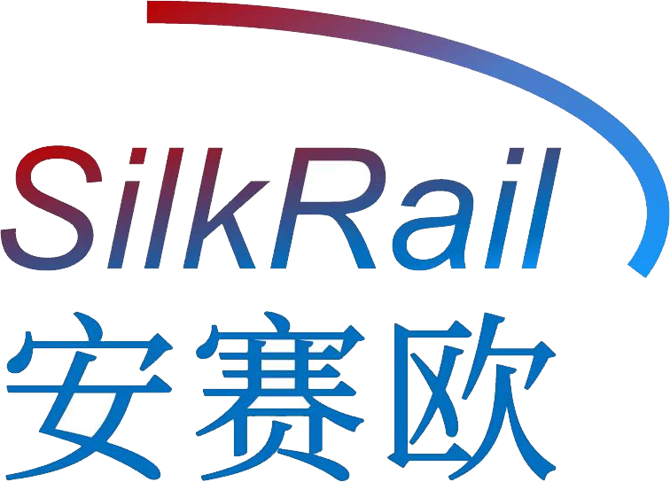 南京安赛欧轨道交通科技有限公司