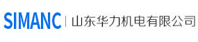 AGV小车