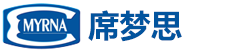 席梦思modern摩登,佛山市婴宝睡家具有限公司