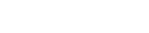 智能家居与智慧解决方案