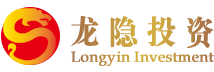 浙江龙隐投资管理有限公司