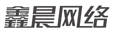 长春短信平台