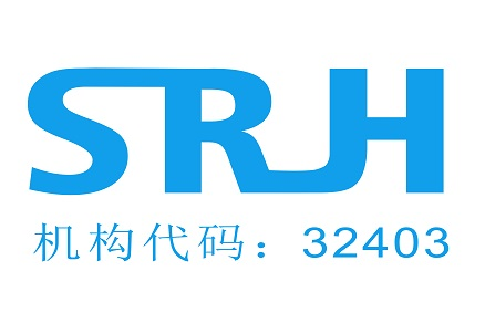 思睿晶华知识产权