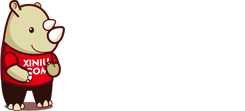 犀牛云客·企业云网站