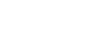 深圳圣景创筑环境艺术设计有限公司