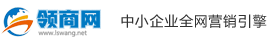 朵瓣坊,番**舒缓系列,花本靓肤系列,金缕梅**系列