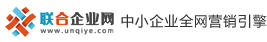 除甲醛