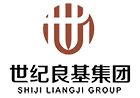 世纪良基环保材料