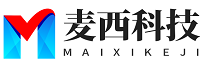 成都麦西科技有限公司