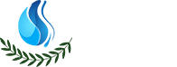 海绵城市工程