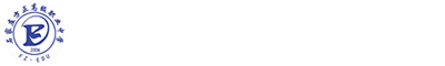 石家庄方正高级职业中学