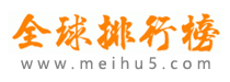 合击传奇私服,超变态传奇私服,中变传奇sf发布网,传奇网站新开