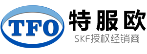上海特服欧智能设备有限公司