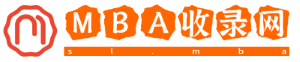 MBA导航网