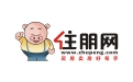 上林房产网