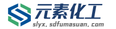 三氯乙烯