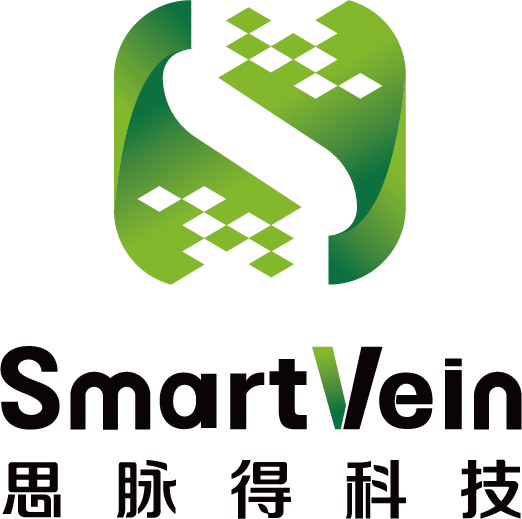 医疗器械代加工