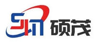 医疗器械,铸件组装,非标小零件,精密机械,铝件加工,苏州硕茂机械科技有限公司