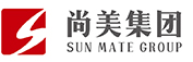 尚美集团