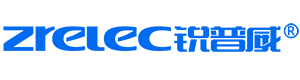 PCB雕刻机