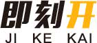 睢宁开锁
