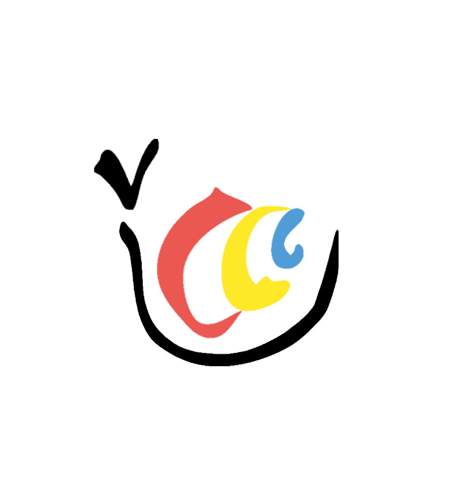 蜗牛团建