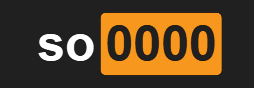 so0000