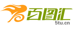 图片大全,设计图片素材搜索下载中心